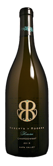 Product Image for 2021 R+R Sonoma Chardonnay